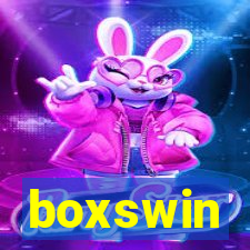 boxswin