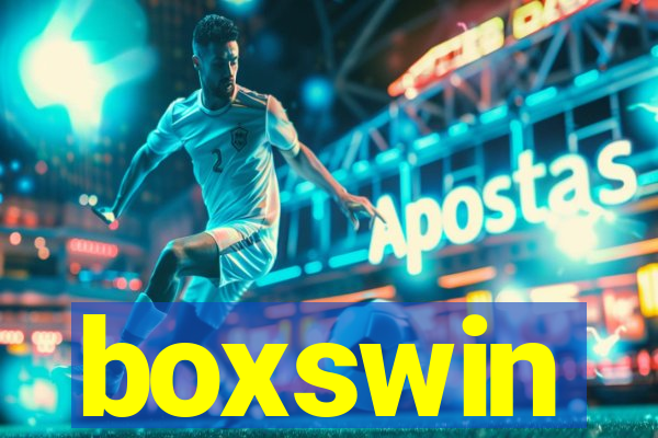 boxswin