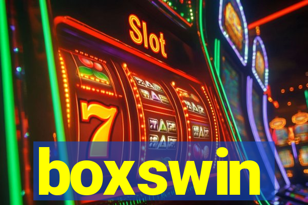 boxswin