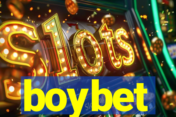 boybet
