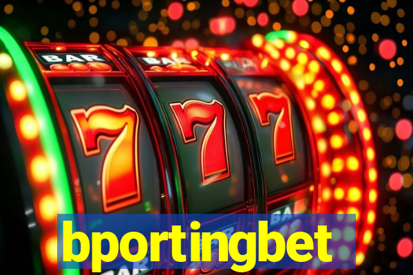 bportingbet