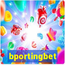 bportingbet