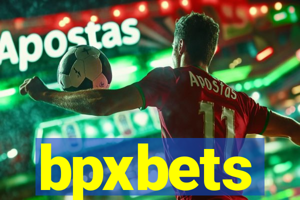bpxbets