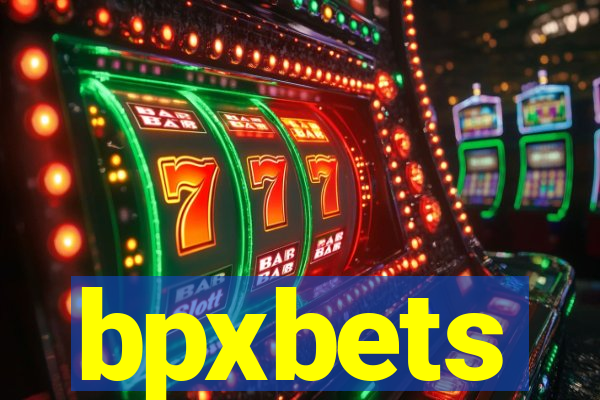 bpxbets