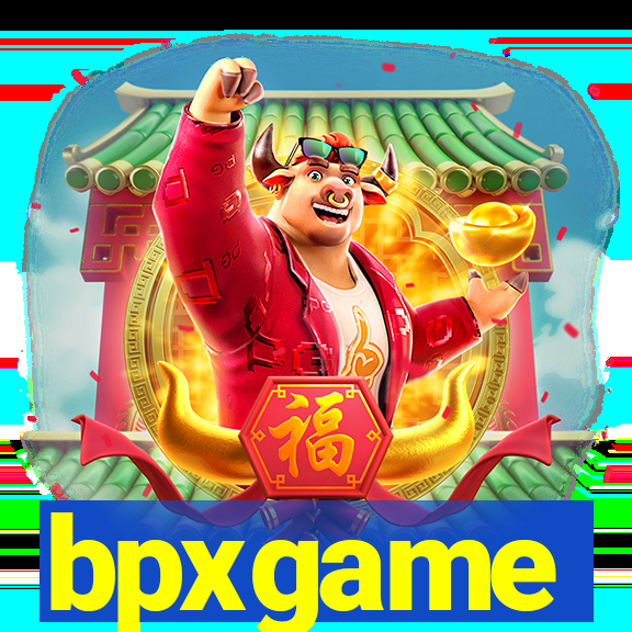 bpxgame