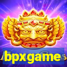 bpxgame