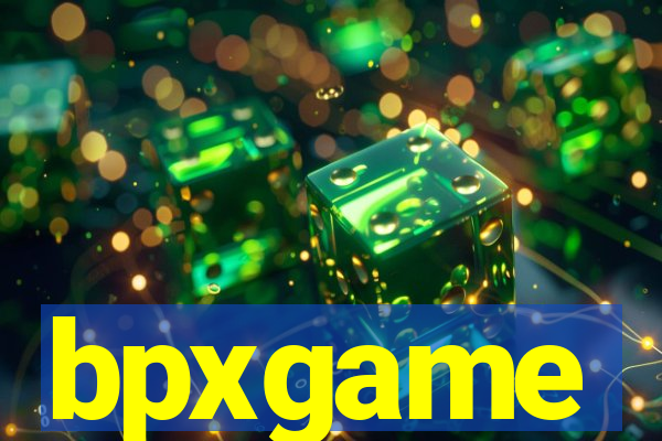 bpxgame
