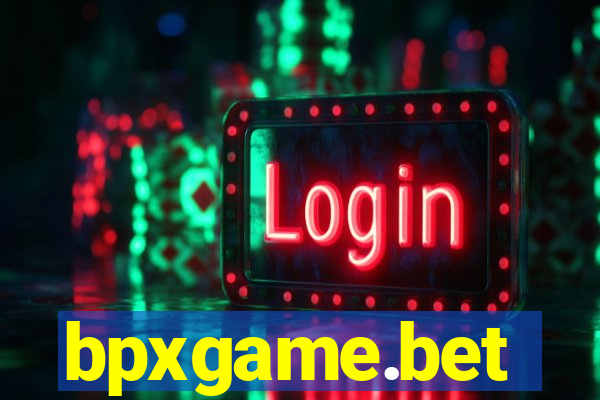 bpxgame.bet