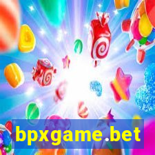 bpxgame.bet