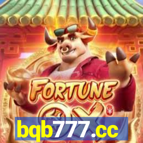 bqb777.cc