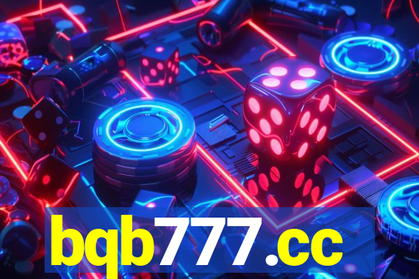 bqb777.cc
