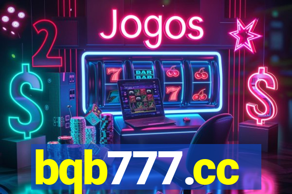 bqb777.cc