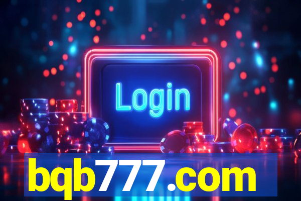 bqb777.com
