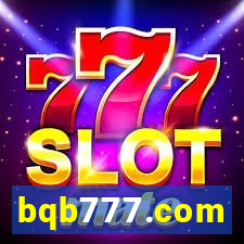 bqb777.com