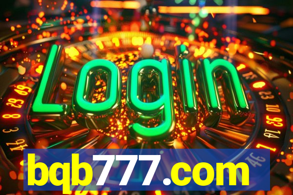 bqb777.com