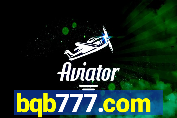 bqb777.com