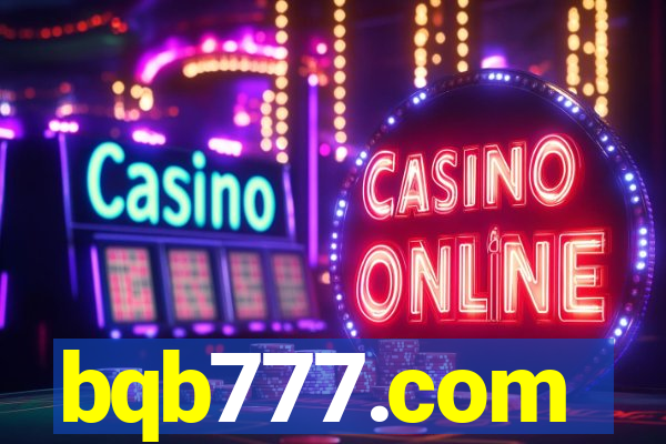 bqb777.com