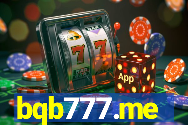 bqb777.me