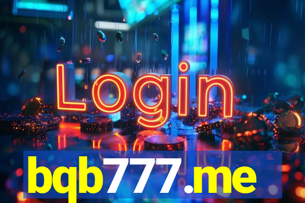 bqb777.me