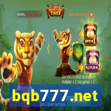 bqb777.net