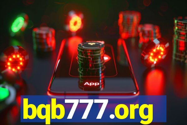 bqb777.org