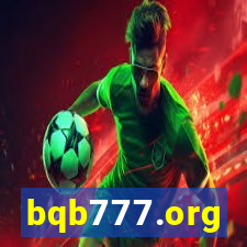 bqb777.org