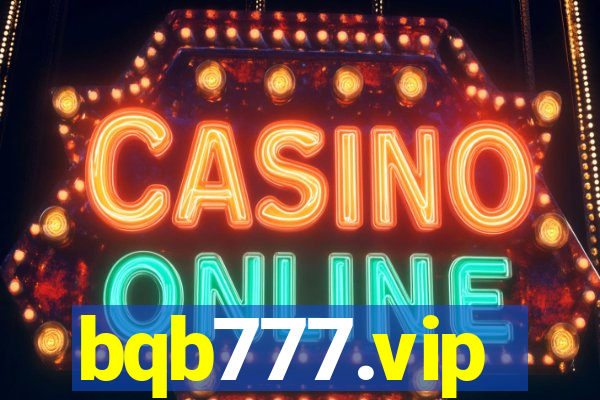 bqb777.vip