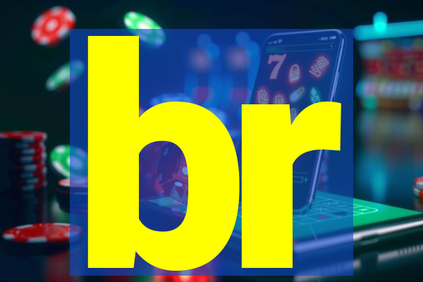 br