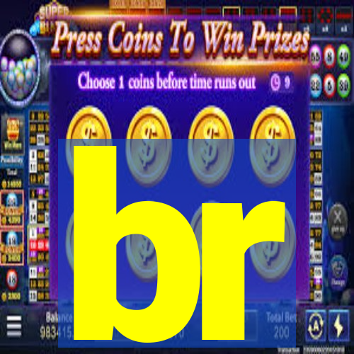 br-m.vbet