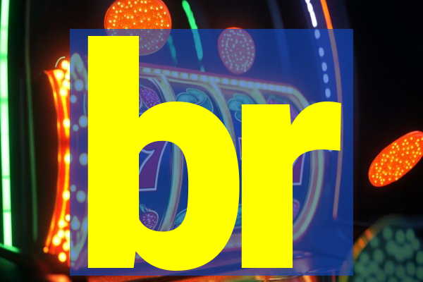 br-m.vbet