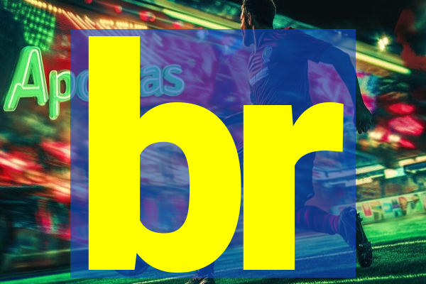 br-m.vbet