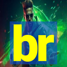 br-m.vbet