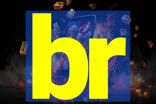 br-m.vbet