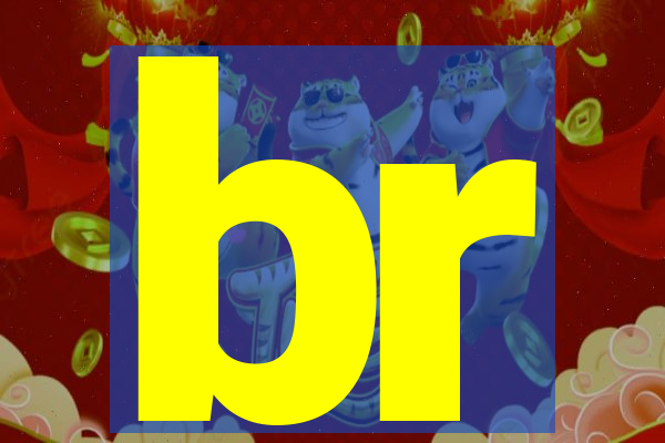 br-m.vbet
