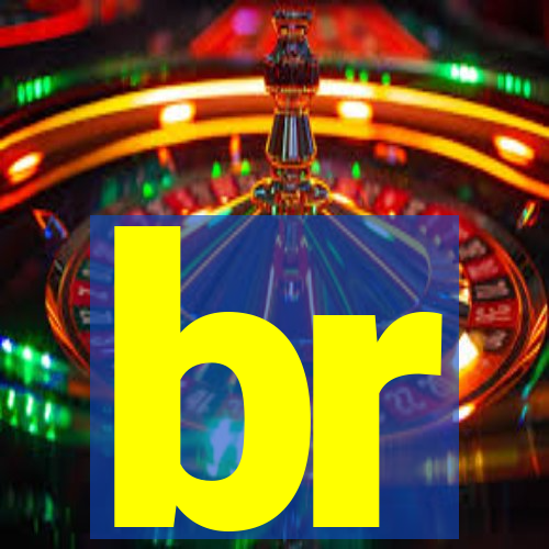 br-sorte.bet