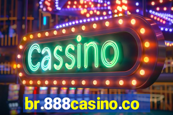 br.888casino.com