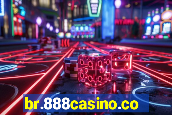 br.888casino.com