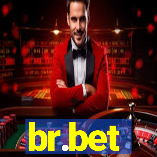 br.bet