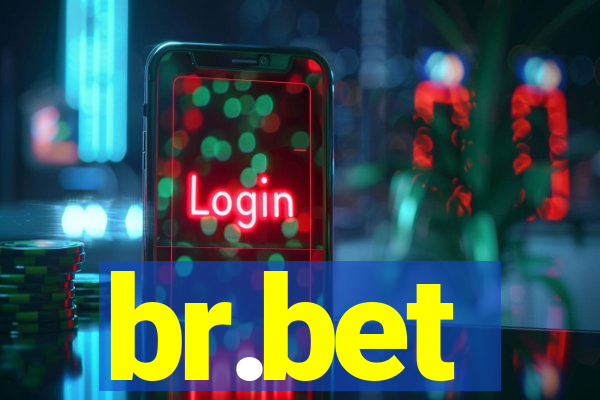 br.bet