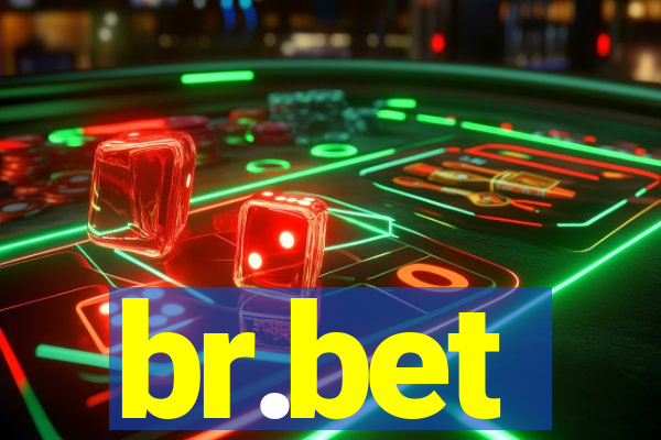 br.bet