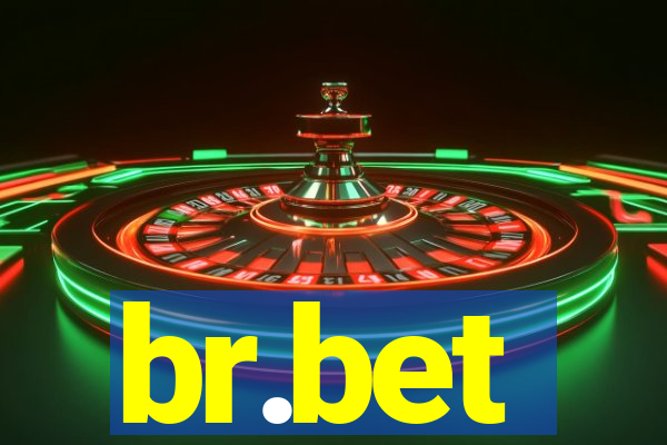 br.bet