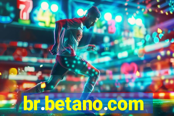 br.betano.com