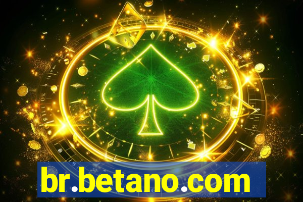 br.betano.com