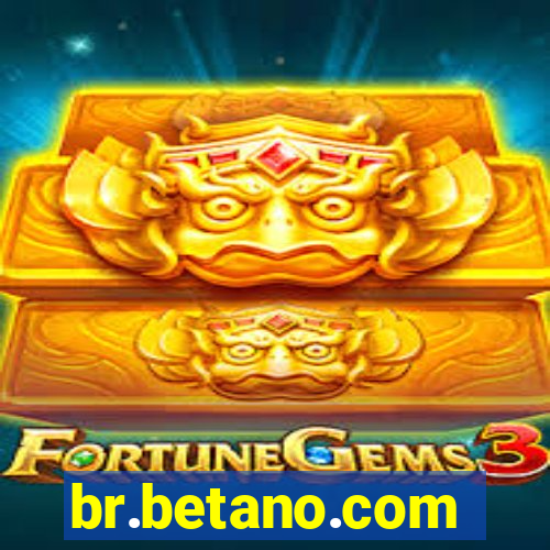 br.betano.com