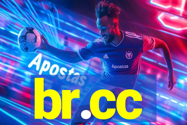 br.cc