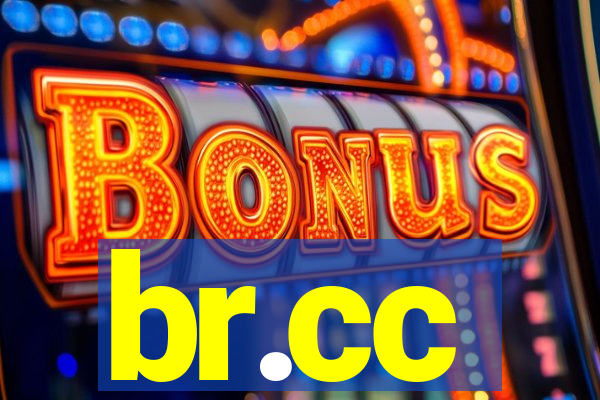 br.cc