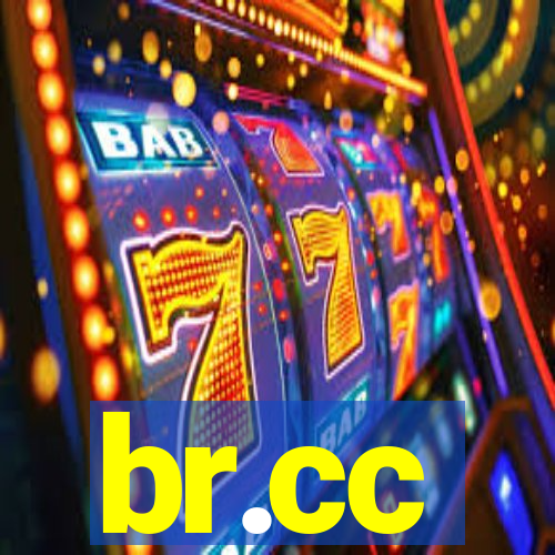 br.cc