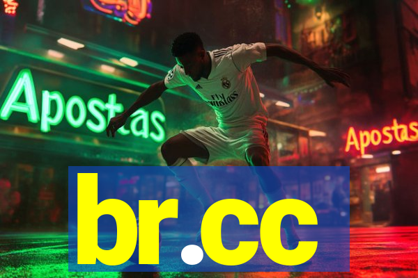br.cc