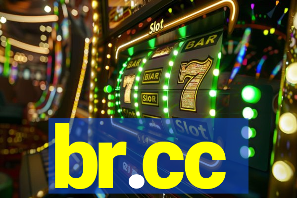 br.cc