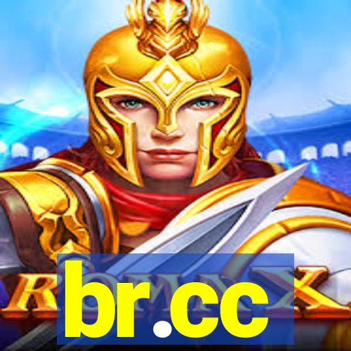 br.cc